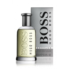 Hugo Boss No.6 After Shave, 100ml, férfi after shave