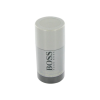 Hugo Boss No.6, deo stift 75ml