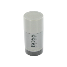 Hugo Boss No.6, deo stift 75ml dezodor