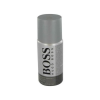 Hugo Boss No.6, Dezodor 150ml