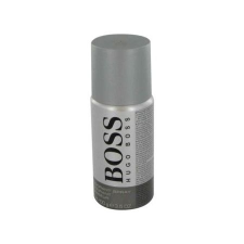 Hugo Boss No.6, Dezodor 150ml dezodor