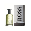 Hugo Boss No.6, edt 5ml