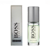 Hugo Boss No.6 EDT 8 ml