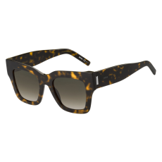 Hugo Boss Női napszemüveg BOSS1386S086