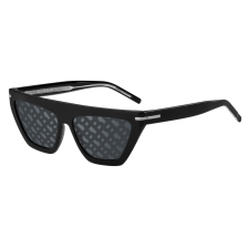 Hugo Boss Női napszemüveg BOSS1609S807 napszemüveg