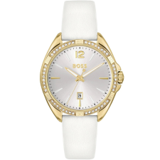Hugo Boss női óra karóra 1502619 karóra