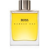 Hugo Boss Number One EDT 100 ml
