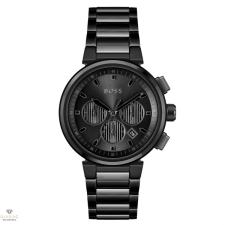 Hugo Boss One férfi óra - 1514001 karóra