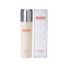 Hugo Boss Orange, Dezodor 150ml dezodor