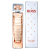 Hugo Boss Orange EDT 75 ml