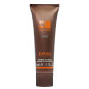 Hugo Boss Orange Man, after shave balm 50ml