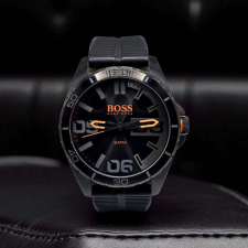  Hugo Boss Orange Sao Paulo Karóra karóra