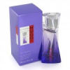 Hugo Boss Pure Purple EDP 90 ml