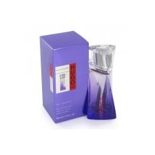 Hugo Boss Pure Purple EDP 90 ml parfüm és kölni