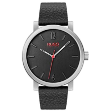 Hugo Boss - Race 1530115 karóra