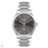 Hugo Boss Reason férfi óra - 1513979
