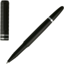  HUGO BOSS rollertoll, Level Structure, fekete (HB0261) toll