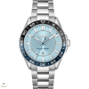 Hugo Boss Runner 3H férfi óra - 1514207