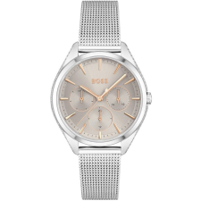 Hugo Boss Saya 1502638 Női Karóra karóra