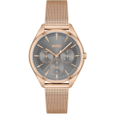 Hugo Boss Saya 1502639 Női Karóra karóra