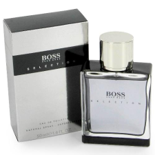 Hugo Boss Selection EDT 50 ml parfüm és kölni