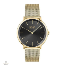 Hugo Boss Skyliner férfi óra - 1513909 karóra