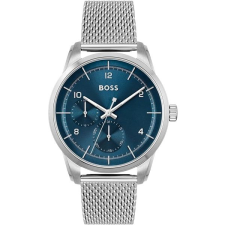 Hugo Boss - Sophio 1513942 karóra