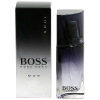 Hugo Boss Soul, after shave - 50ml