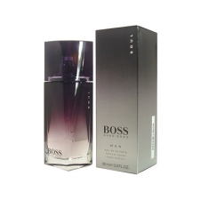 Hugo Boss Soul, edt 90ml - Teszter parfüm és kölni