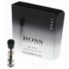 Hugo Boss Soul, Illatminta