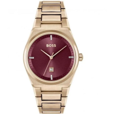 Hugo Boss - Steer 1502671 (7613272493116) karóra