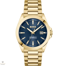 Hugo Boss Strike férfi óra - 1514172 karóra