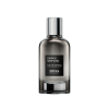 Hugo Boss The Collection Daring Saffiano EDP 100 ml