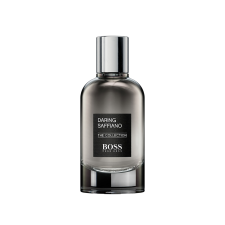 Hugo Boss The Collection Daring Saffiano EDP 100 ml parfüm és kölni