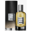 Hugo Boss The Collection Exhilarating Vanilla EDP 100 ml