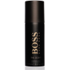 Hugo Boss The Scent 150 ml
