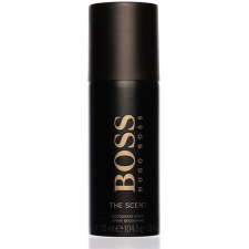 Hugo Boss The Scent 150 ml dezodor