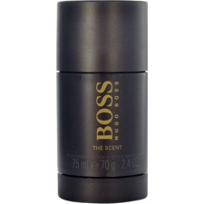 Hugo Boss The Scent 75 ml (613546) dezodor
