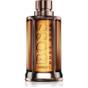 Hugo Boss The Scent Absolute EDP 100 ml