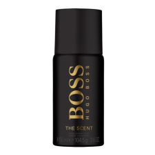 Hugo Boss The Scent Dezodor 150 ml dezodor
