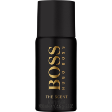 Hugo Boss The Scent dezodor spray for men 150 ml dezodor