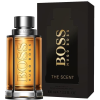 Hugo Boss The Scent EDT 50 ml