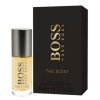Hugo Boss The Scent EDT 8 ml