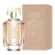 Hugo Boss The Scent for Her EDP 100 ml