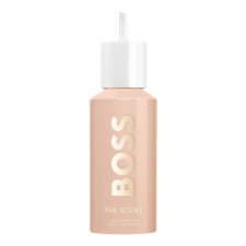 Hugo Boss The Scent For Her EDP 150 ml parfüm és kölni