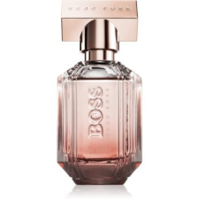 Hugo Boss The Scent Le Parfum EDP 30 ml parfüm és kölni