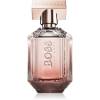 Hugo Boss The Scent Le Parfum EDP 50 ml