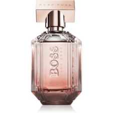 Hugo Boss The Scent Le Parfum EDP 50 ml parfüm és kölni