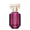 Hugo Boss The Scent Magnetic For Her EDP 50 ml