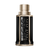 Hugo Boss The Scent Magnetic For Him EDP 100 ml